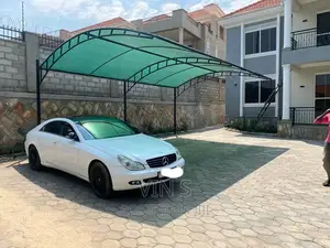 Car Shades' Car Shades| Car Shades| Car Shades| Car Shades