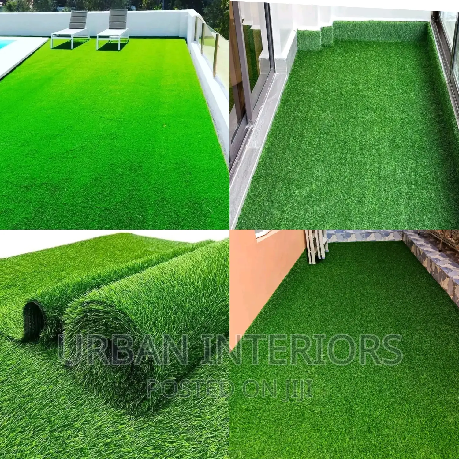 Artificial Grass Artificial Grass Artificial Grass Carpet