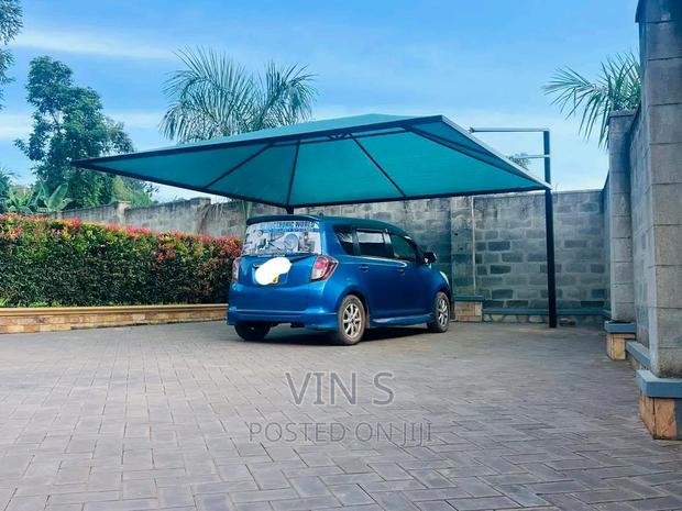 Car Shades' Car Shades{ Car Shades{ Car Shades{ Car Shades