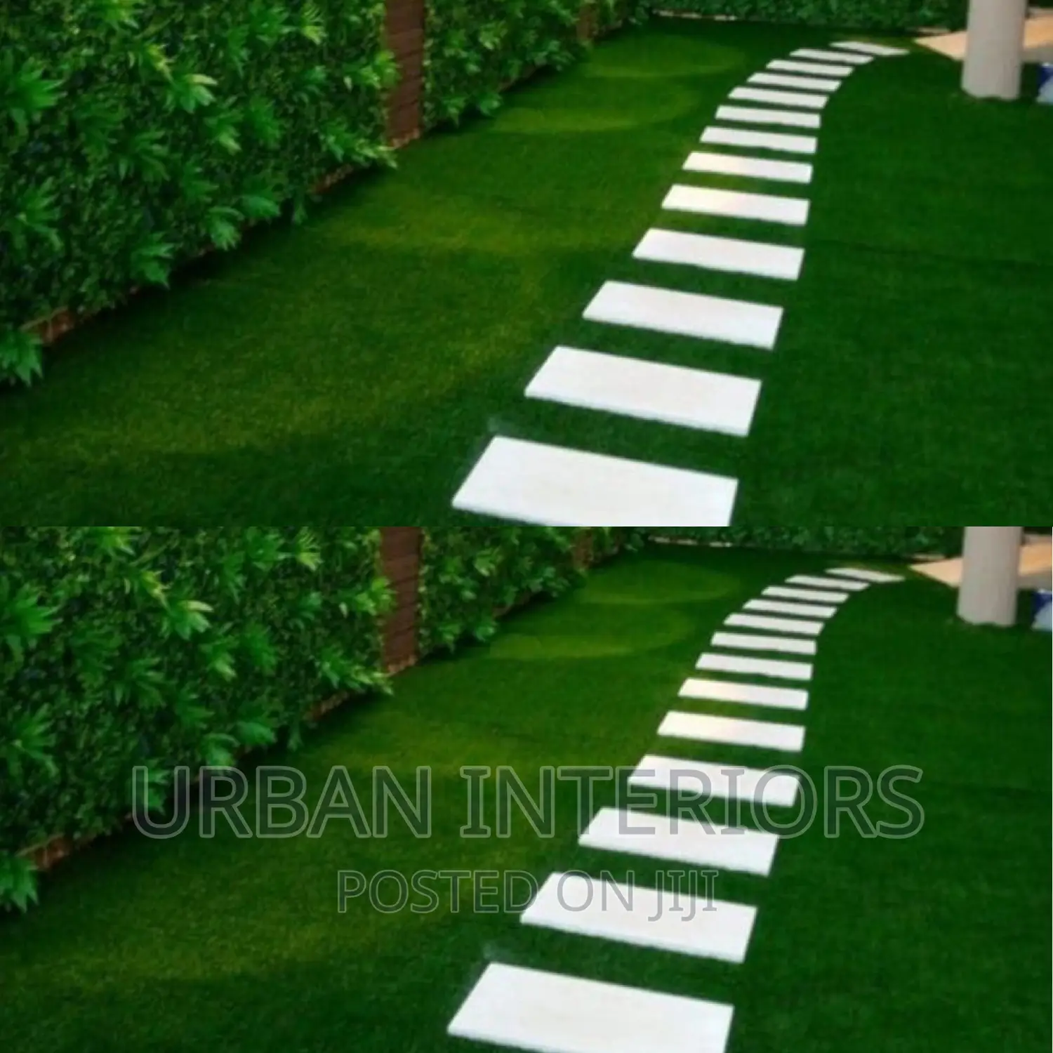 Artificial Grass Artificial Grass Artificial Grass Carpet