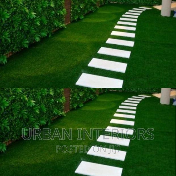 Artificial Grass Artificial Grass Artificial Grass Carpet - main view