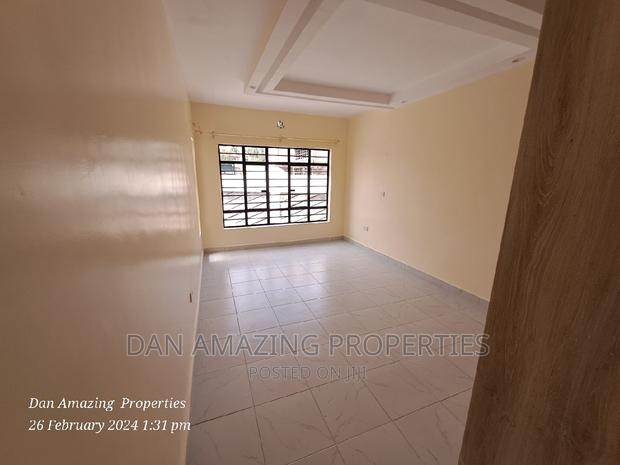 3bdrm Bungalow in Ngong Plus Dsq, Ol Keri for sale - thumbnail 5