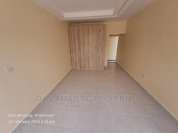 3bdrm Bungalow in Ngong Plus Dsq, Ol Keri for sale - thumbnail 8