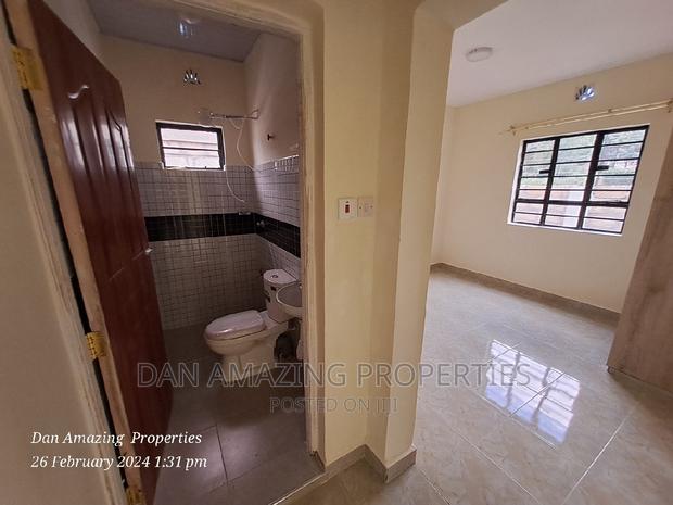 3bdrm Bungalow in Ngong Plus Dsq, Ol Keri for sale - thumbnail 9