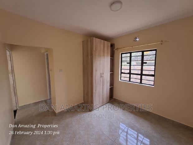 3bdrm Bungalow in Ngong Plus Dsq, Ol Keri for sale - thumbnail 10