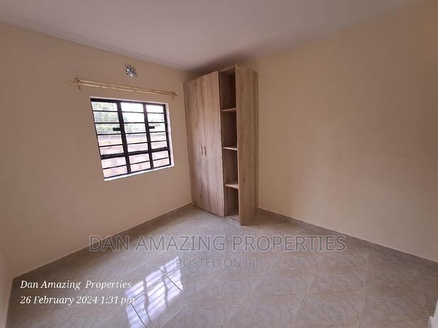 3bdrm Bungalow in Ngong Plus Dsq, Ol Keri for sale - thumbnail 11