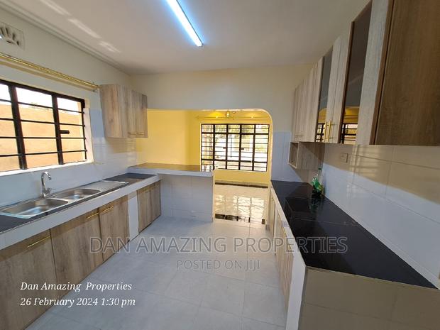 3bdrm Bungalow in Ngong Plus Dsq, Ol Keri for sale - thumbnail 12