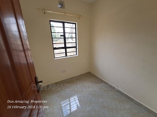 3bdrm Bungalow in Ngong Plus Dsq, Ol Keri for sale - thumbnail 13