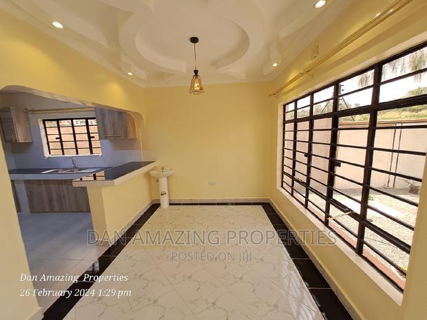 3bdrm Bungalow in Ngong Plus Dsq, Ol Keri for sale - thumbnail 14