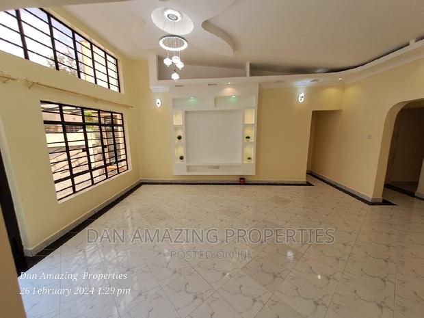 3bdrm Bungalow in Ngong Plus Dsq, Ol Keri for sale - thumbnail 15