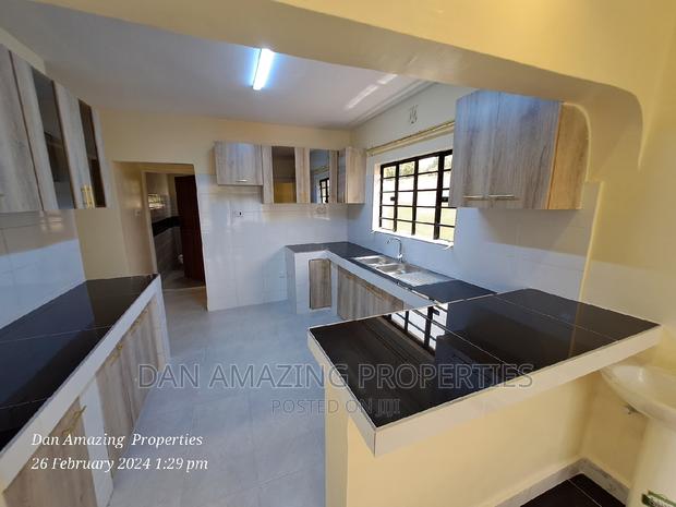 3bdrm Bungalow in Ngong Plus Dsq, Ol Keri for sale - thumbnail 16