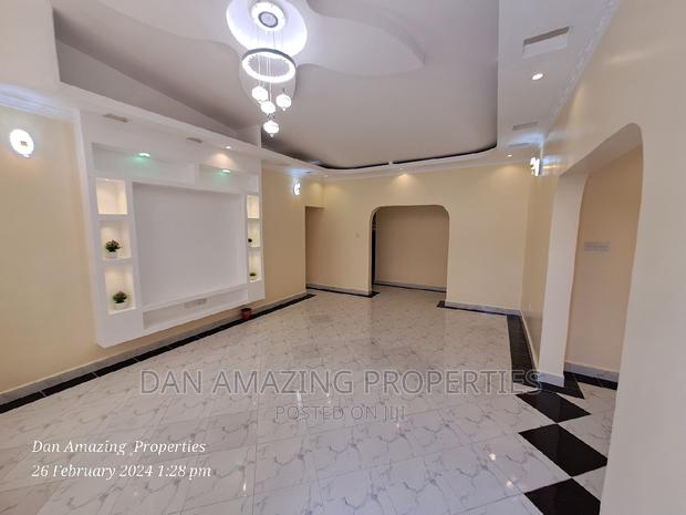 3bdrm Bungalow in Ngong Plus Dsq, Ol Keri for sale - thumbnail 17