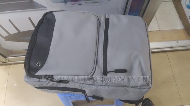 *' Original Back Pack Bag - thumbnail 3