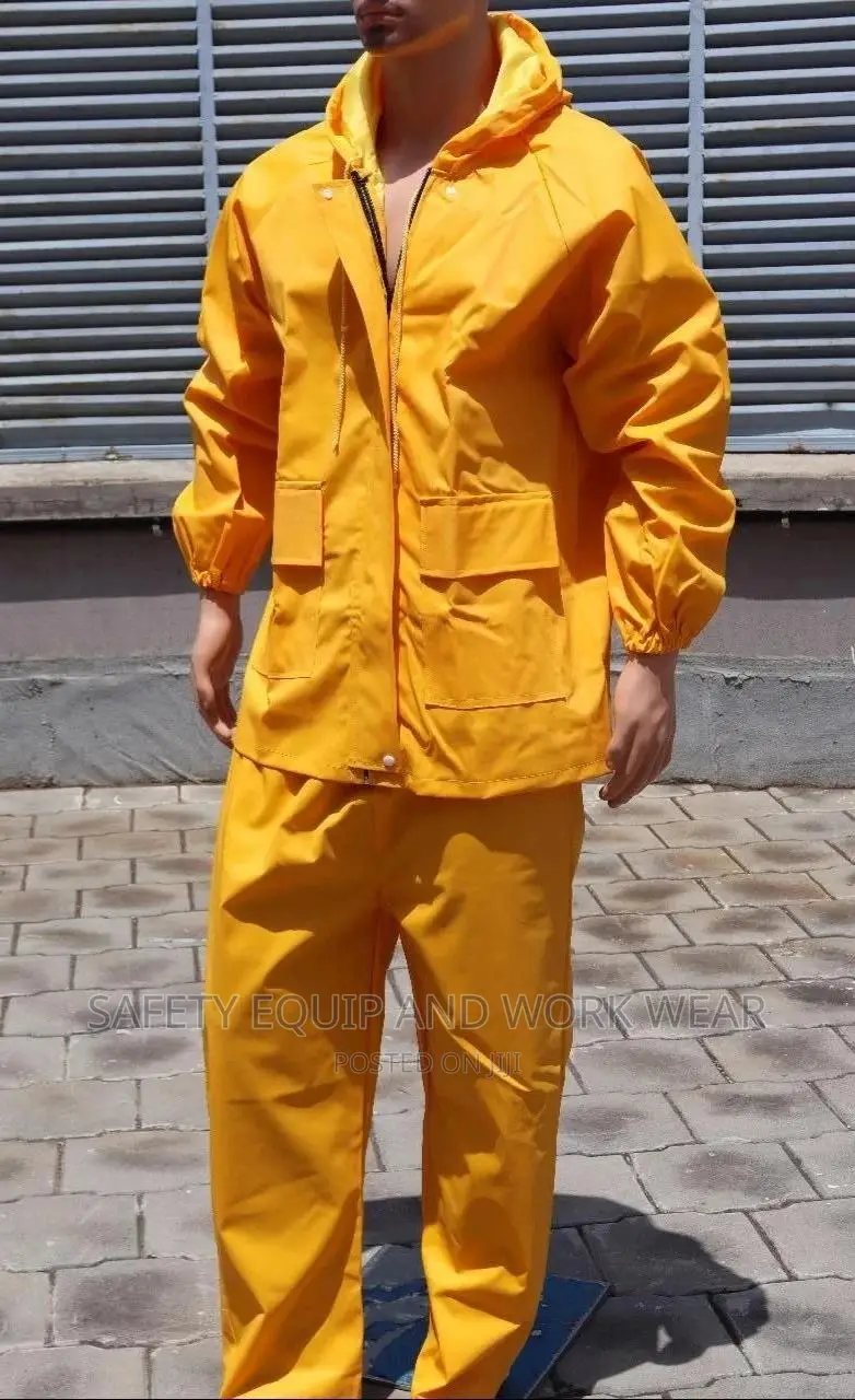Automotive Refinishing Spray Suit For Sale