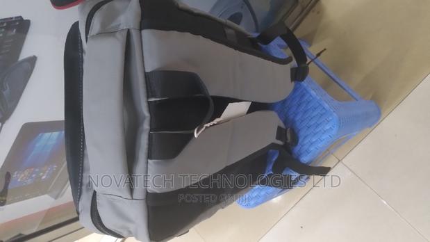 *' Original Back Pack Bag - thumbnail 4