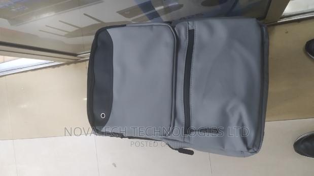 *' Original Back Pack Bag - thumbnail 5