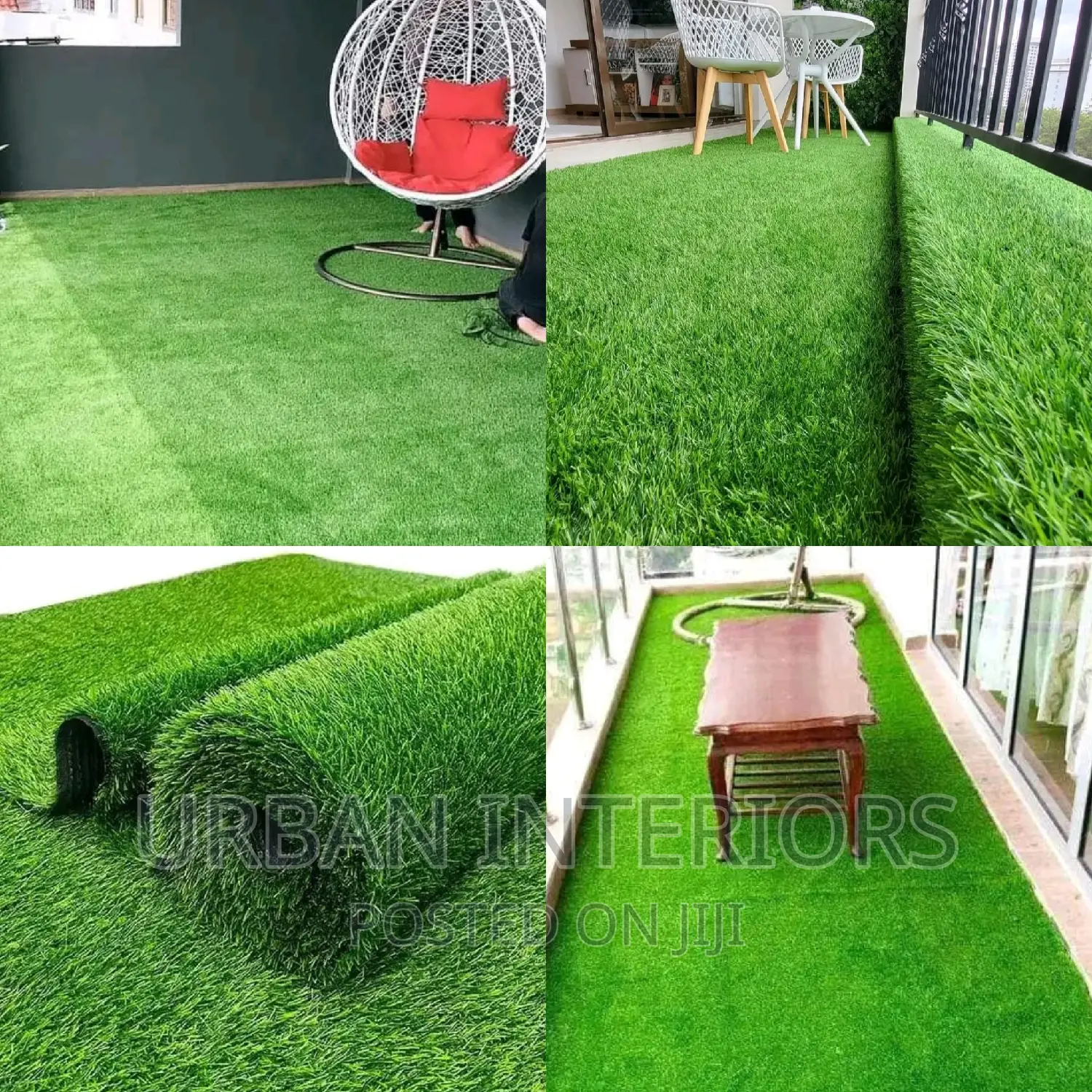 Artificial Grass Artificial Grass Artificial Grass