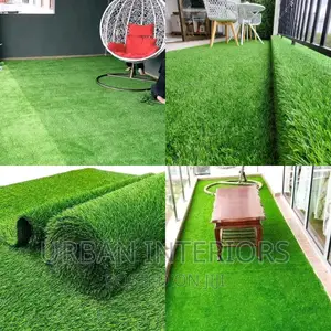 Artificial Grass Artificial Grass Artificial Grass