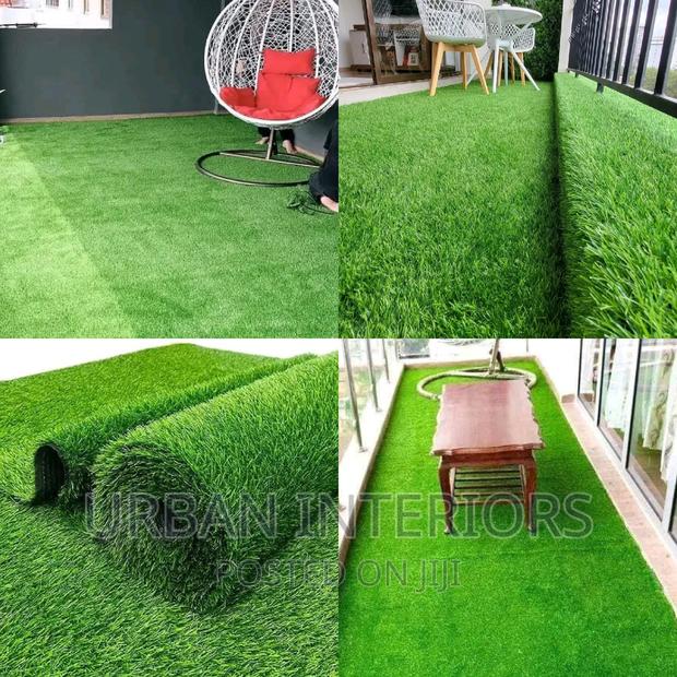 Artificial Grass Artificial Grass Artificial Grass