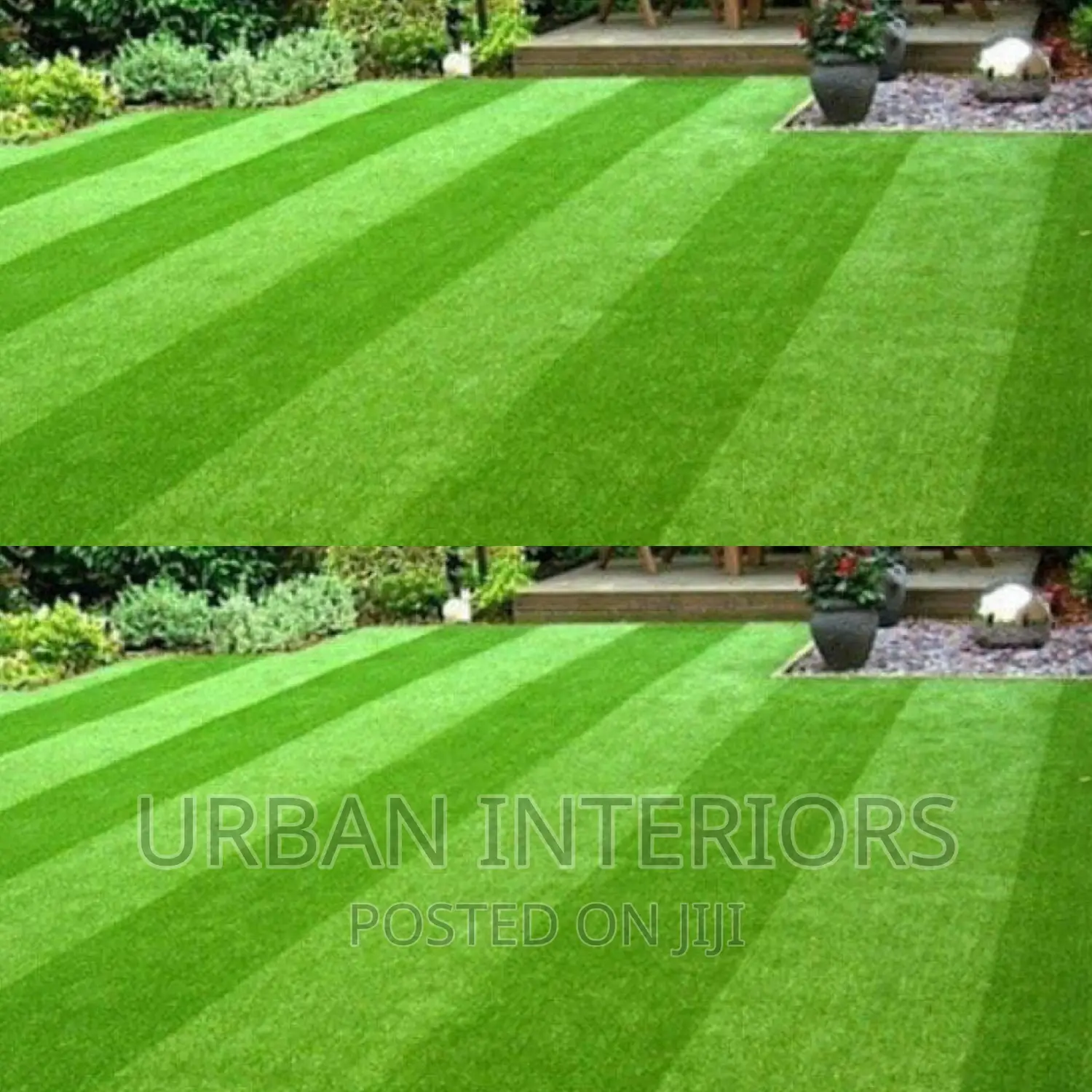Artificial Grass Artificial Grass Artificial Grass Carpet