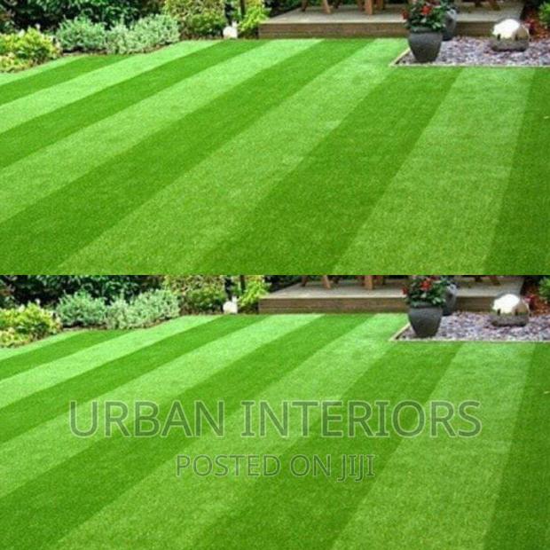 Artificial Grass Artificial Grass Artificial Grass Carpet
