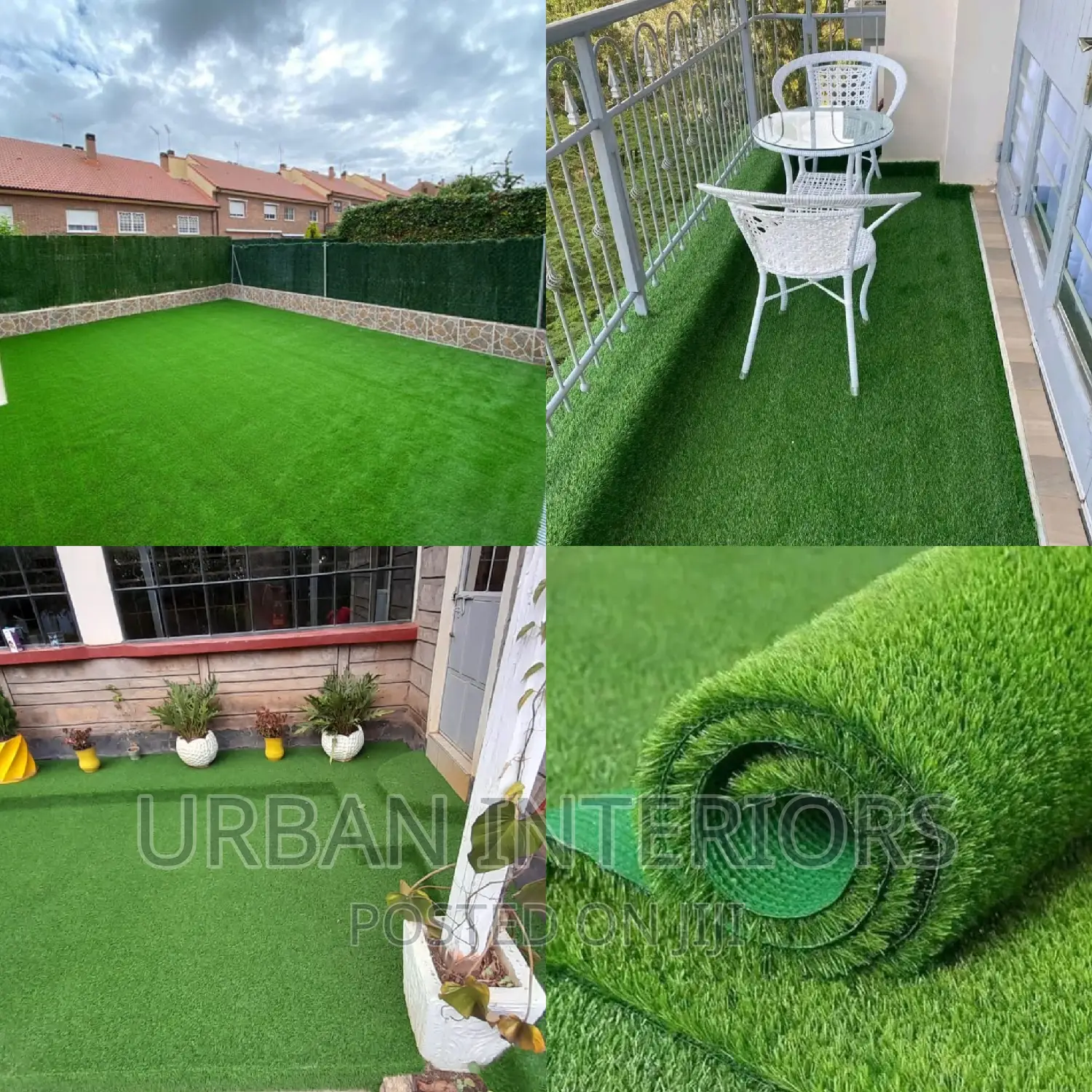 Grass Carpet Grass Carpet Grass Carpet Grass Carpet