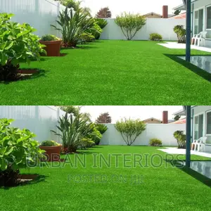 Grass Carpet Grass Carpet Grass Carpet Grass Carpet