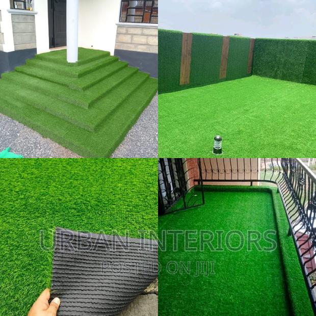 Artificial Grass Artificial Grass Artificial Grass - main view