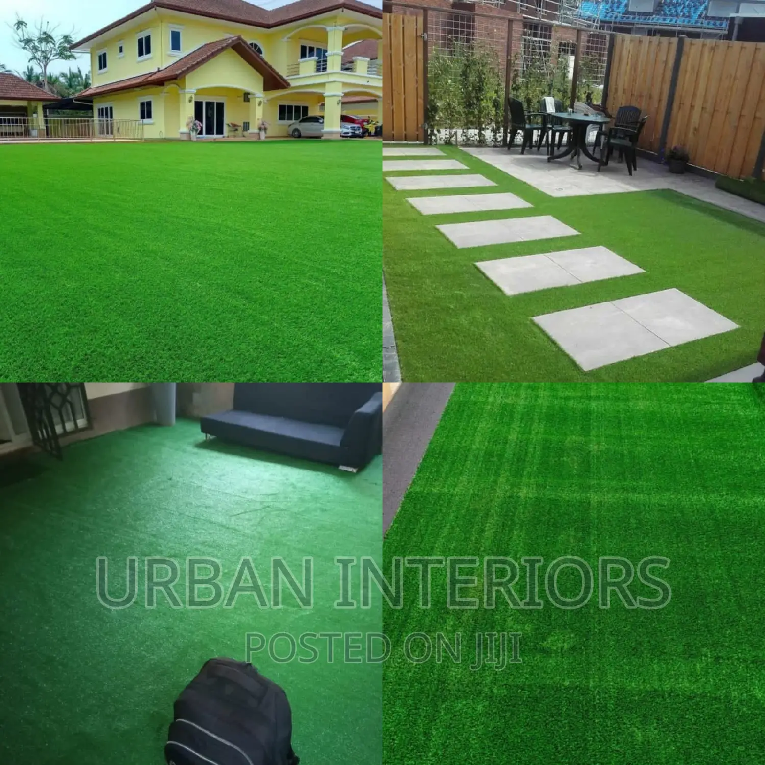 Grass Carpet Grass Carpet Grass Carpet Grass Carpet Grass