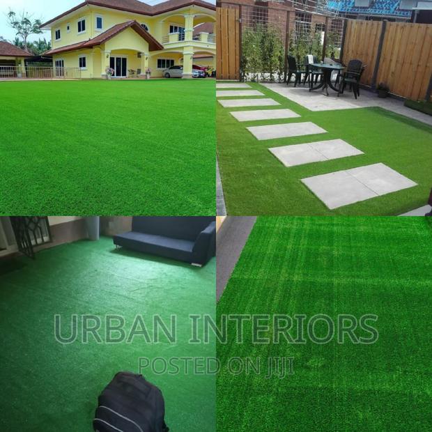 Grass Carpet Grass Carpet Grass Carpet Grass Carpet Grass - main view