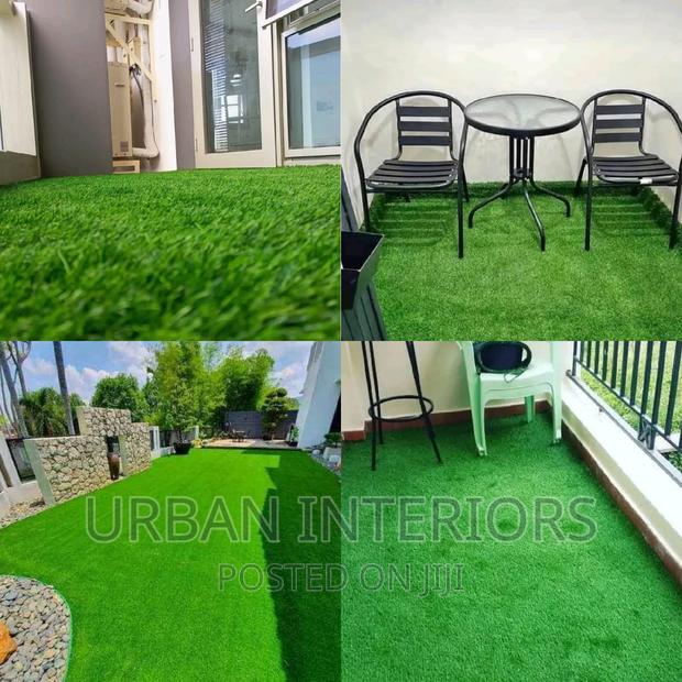 Grass Carpet Grass Carpet Grass Carpet Grass Carpet Grass - main view
