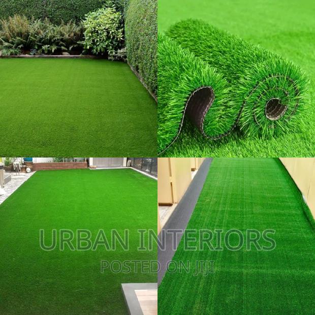 Turf Grass Turf Grass Turf Grass Turf Grass Turf Grass - main view