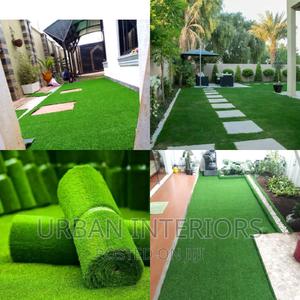Grass Carpet Grass Carpet Grass Carpet Grass Carpet - thumbnail 2