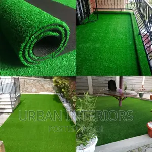 Grass Carpet Grass Carpet Grass Carpet Grass Carpet