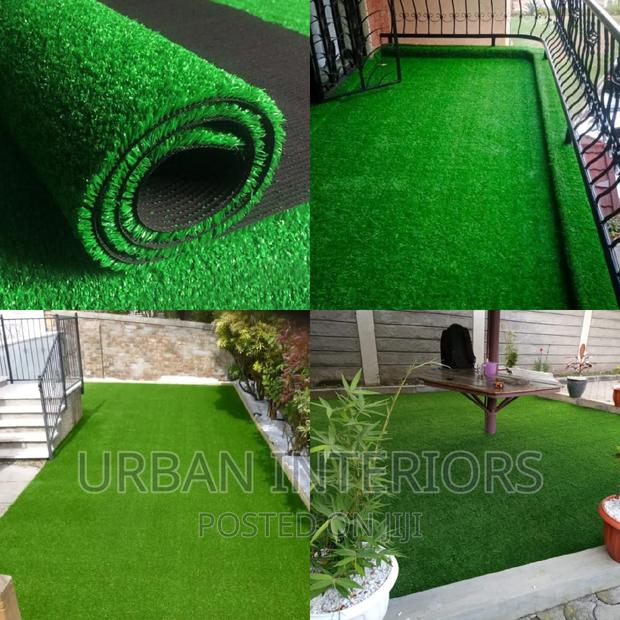 Grass Carpet Grass Carpet Grass Carpet Grass Carpet