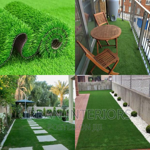 Grass Carpet Grass Carpet Grass Carpet Grass Carpet - main view