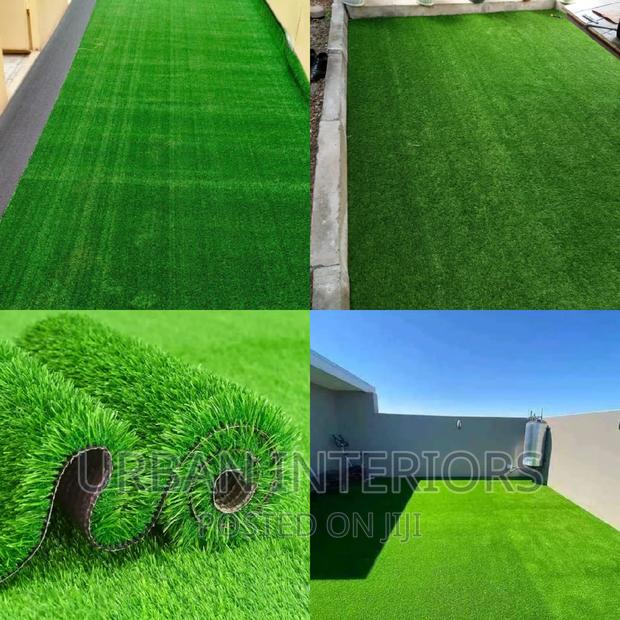 Grass Carpet Grass Carpet Grass Carpet Grass Carpet