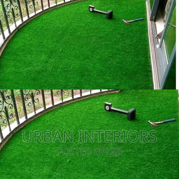 Grass Carpet Grass Carpet Grass Carpet Grass Carpet - main view