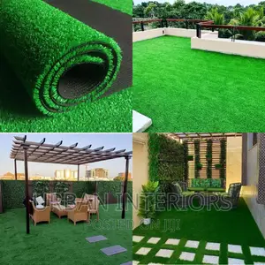 Grass Carpet Grass Carpet Grass Carpet Grass Carpet