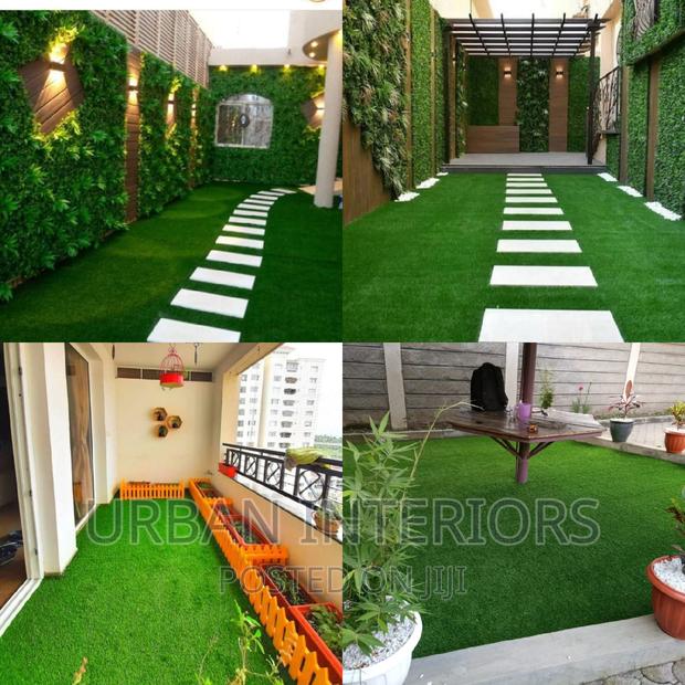 Grass Carpet Grass Carpet Grass Carpet Grass Carpet - main view