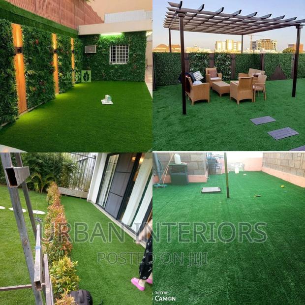 Grass Carpet Grass Carpet Grass Carpet Grass Carpet - main view