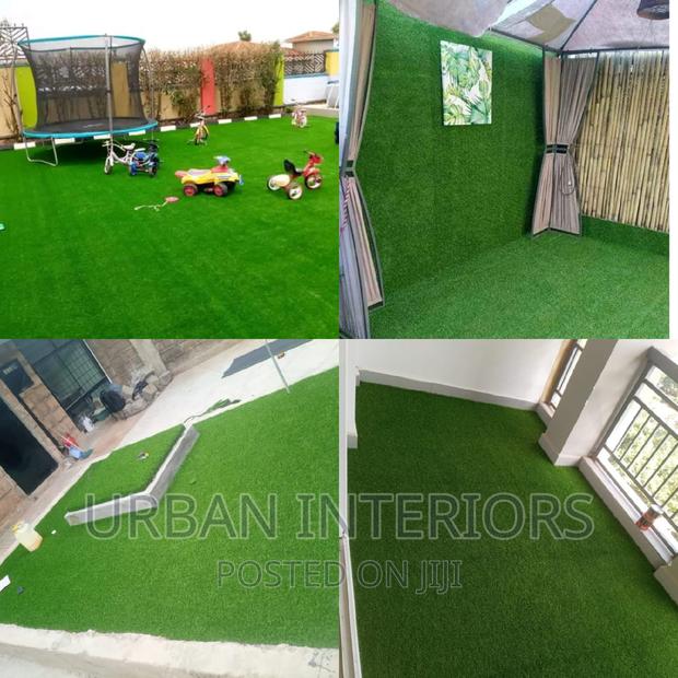 Grass Carpet Grass Carpet Grass Carpet Grass Carpet - main view