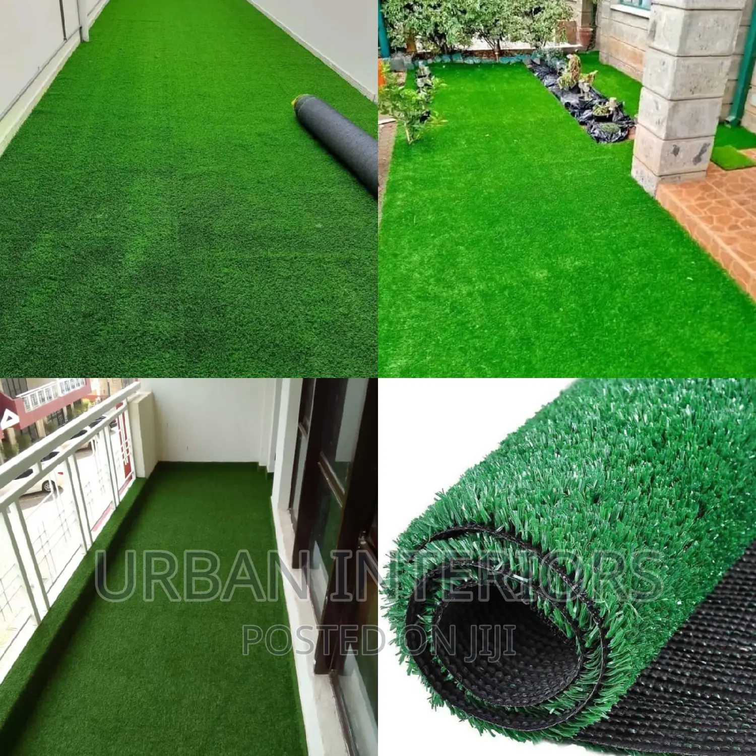 Grass Carpet Grass Carpet Grass Carpet Grass Carpet