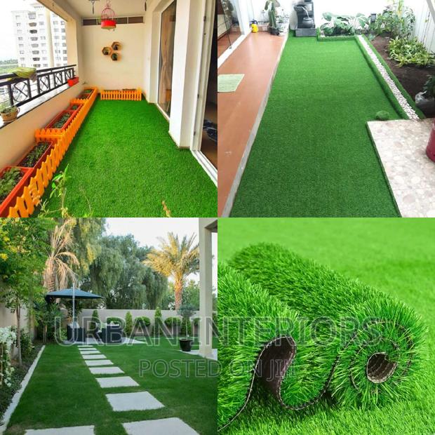 Grass Carpet Grass Carpet Grass Carpet Grass Carpet - main view