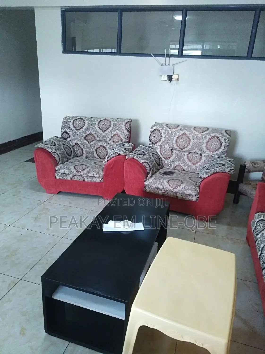 Best Home-Based Sofa Set Repair/Changing the Cover/Material