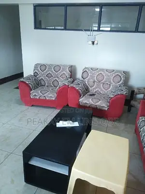 Best Home-Based Sofa Set Repair/Changing the Cover/Material