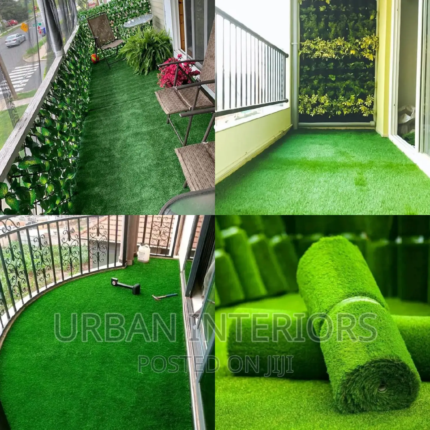 Grass Carpet Grass Carpet Grass Carpet Grass Carpet