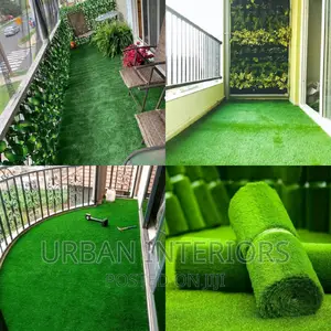 Grass Carpet Grass Carpet Grass Carpet Grass Carpet