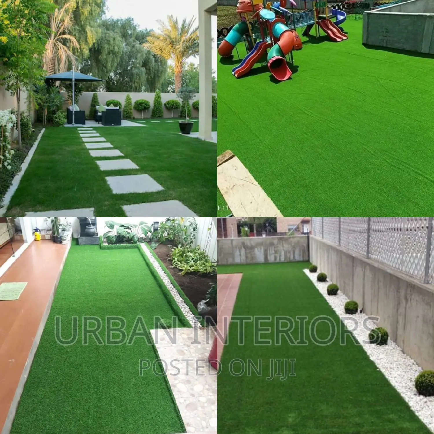 Grass Carpet Grass Carpet Grass Carpet Grass Carpet