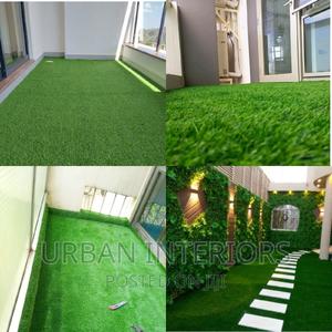 Artificial Grass Artificial Grass Artificial Grass - thumbnail 2